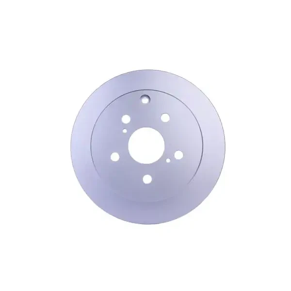 Hella Arka Fren Diski – 8DD355119-021 / OEM 424310F010
