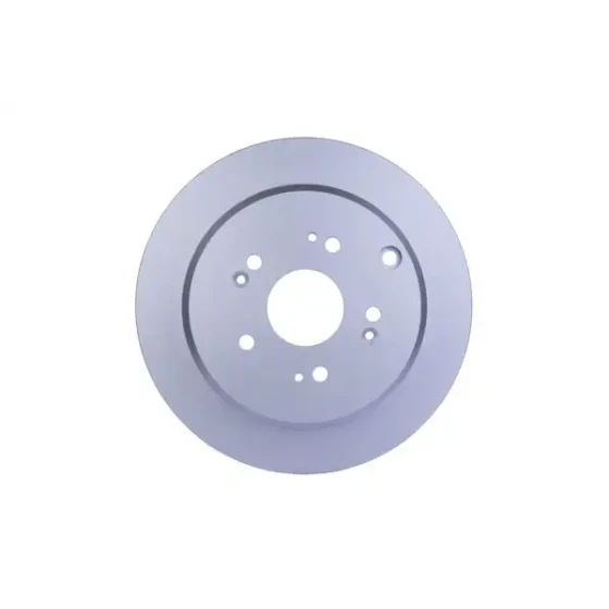 Hella Arka Fren Diski – 8DD355119-221 / OEM 42510T1GG00 ürün görseli