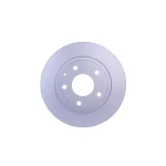 Hella Arka Fren Diski – 8DD355119-391 / OEM GHT226251A