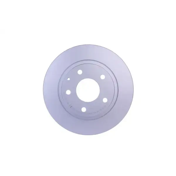 Hella Arka Fren Diski – 8DD355119-391 / OEM GHT226251A