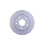 Hella Arka Fren Diski – 8DD355120-461