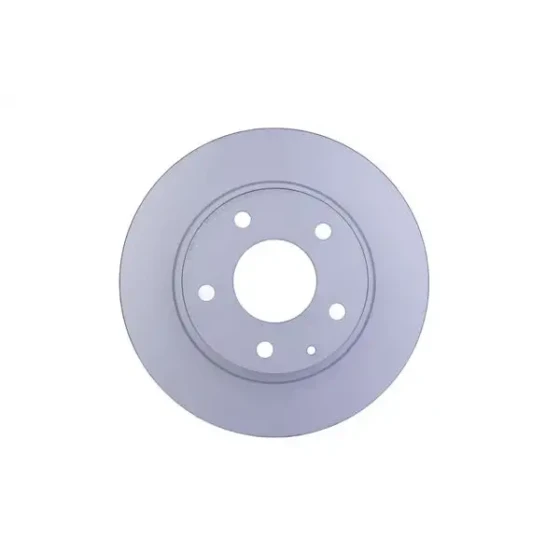 Hella Arka Fren Diski – 8DD355120-461 ürün görseli
