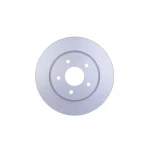 Hella Arka Fren Diski – 8DD355123-061