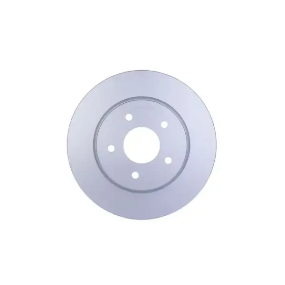 Hella Arka Fren Diski – 8DD355123-061 ürün görseli