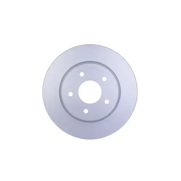 Hella Arka Fren Diski – 8DD355123-061