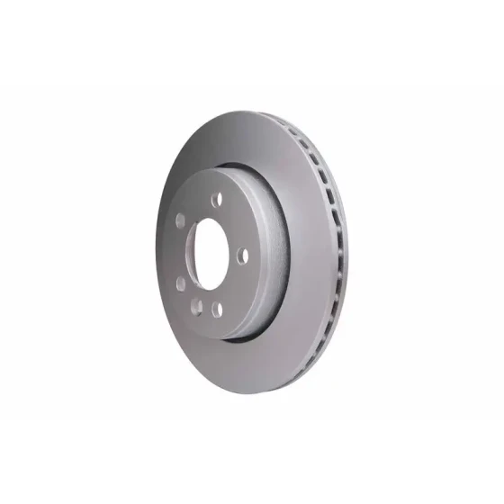 Hella Arka Fren Diski – 8DD355125-571 / OEM 65508030001 ürün görseli