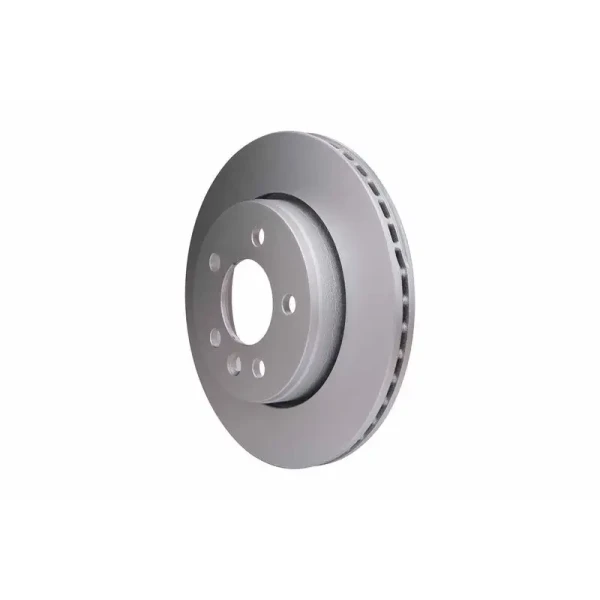 Hella Arka Fren Diski – 8DD355125-571 / OEM 65508030001