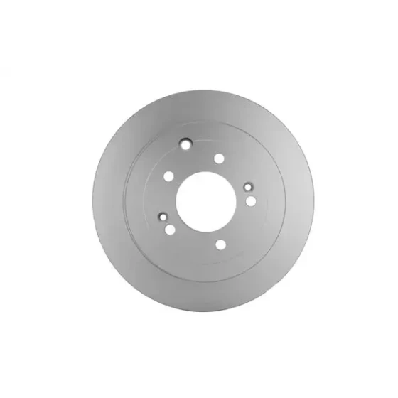 Hella Arka Fren Diski – 8DD355126-671 / OEM 58411D3000 ürün görseli