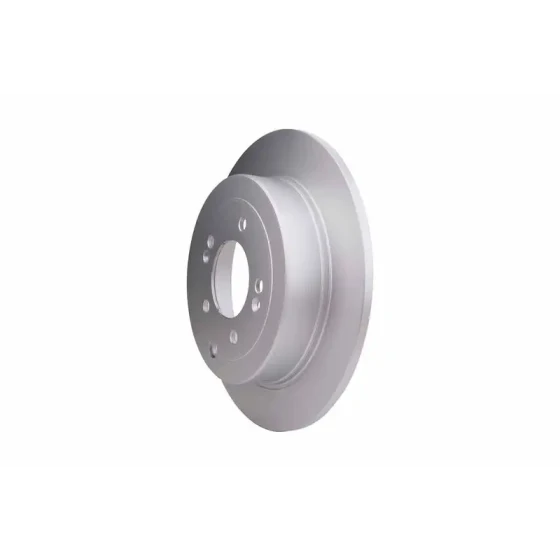 Hella Arka Fren Diski – 8DD355126-911 / OEM 58411D7000 ürün görseli