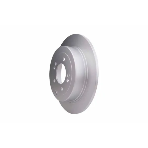 Hella Arka Fren Diski – 8DD355126-911 / OEM 58411D7000