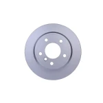 Hella Arka Fren Diski – 8DD355127-271