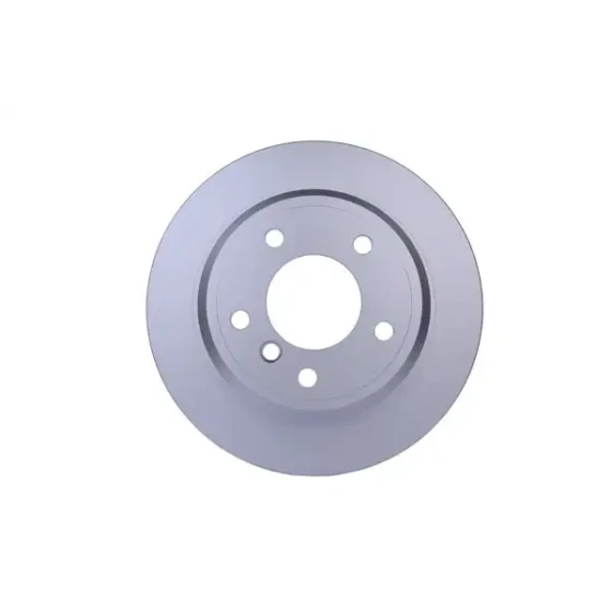 Hella Arka Fren Diski – 8DD355127-271 ürün görseli