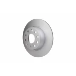 Hella Arka Fren Diski – 8DD355131-811 / OEM 5Q0615601B