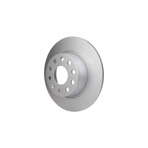 Hella Arka Fren Diski – 8DD355131-811 / OEM 5Q0615601B ürün görseli