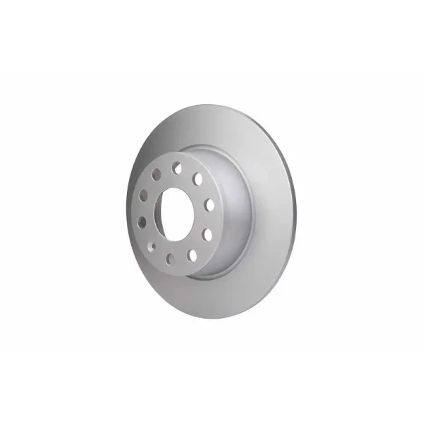 Hella Arka Fren Diski – 8DD355131-811 / OEM 5Q0615601B