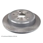 Blueprint Arka Fren Diski – ADA104310 / OEM 52089275AB