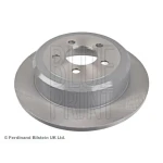 Blueprint Arka Fren Diski – ADA104319 / OEM 52129250AA