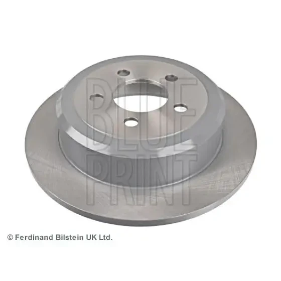 Blueprint Arka Fren Diski – ADA104319 / OEM 52129250AA ürün görseli
