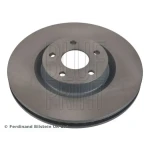 Blueprint Arka Fren Diski – ADBP430035
