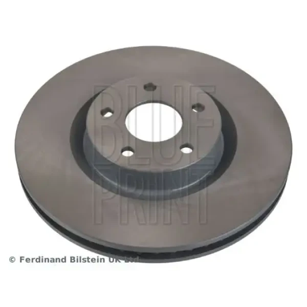 Blueprint Arka Fren Diski – ADBP430035