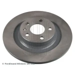 Blueprint Arka Fren Diski – ADBP430061 / OEM 31423721SK1