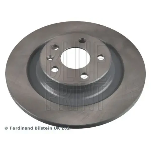 Blueprint Arka Fren Diski – ADBP430061 / OEM 31423721SK1