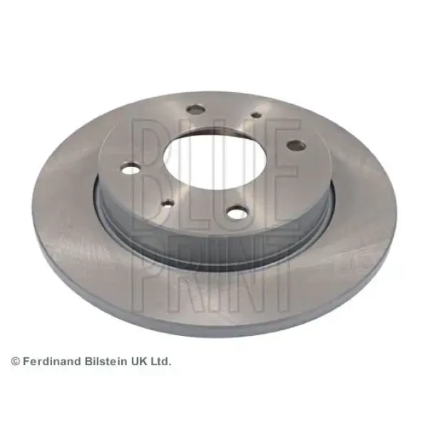 Blueprint Arka Fren Diski – ADC443103 / OEM 4605A076S1