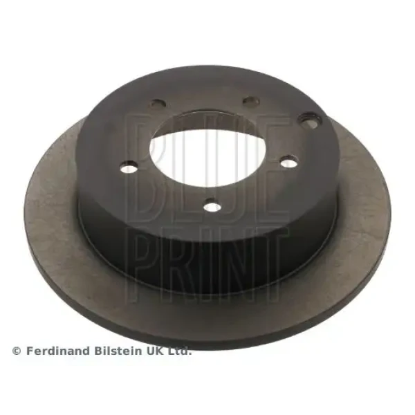 Blueprint Arka Fren Diski – ADC443120 / OEM 4615A194