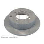 Blueprint Arka Fren Diski – ADC44353 / OEM MB668083