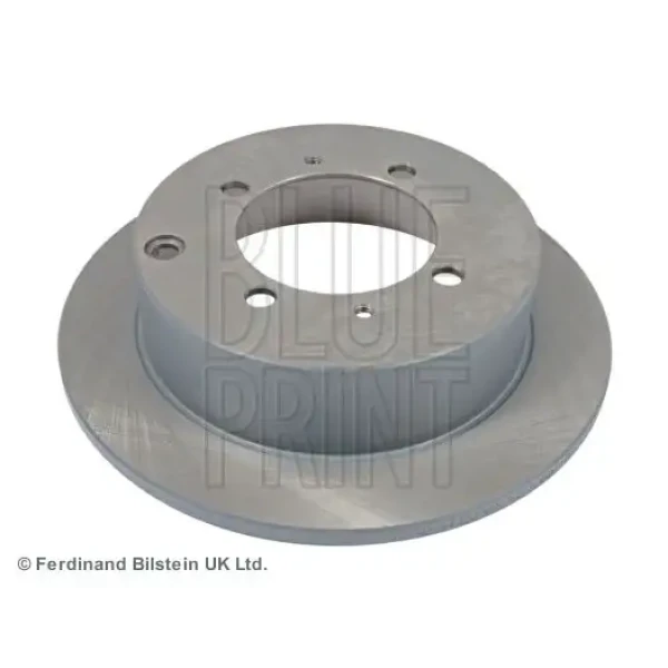 Blueprint Arka Fren Diski – ADC44353 / OEM MB668083