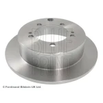 Blueprint Arka Fren Diski – ADC44396