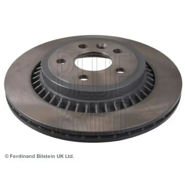 Blueprint Arka Fren Diski – ADF124303 / OEM 31410569