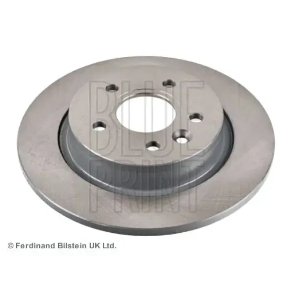 Blueprint Arka Fren Diski – ADF124360 / OEM 31341646