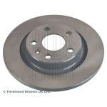 Blueprint Arka Fren Diski – ADF124373 / OEM 31471476SK1