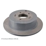 Blueprint Arka Fren Diski – ADG043128 / OEM 584112B000