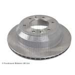Blueprint Arka Fren Diski – ADG043150 / OEM 584114H300