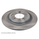 Blueprint Arka Fren Diski – ADG043194 / OEM 58411A6200