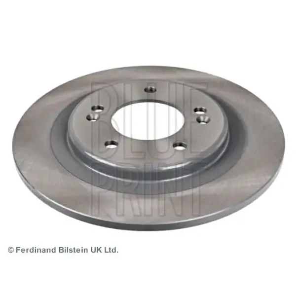 Blueprint Arka Fren Diski – ADG043194 / OEM 58411A6200