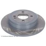 Blueprint Arka Fren Diski – ADG043202 / OEM 58411C8000