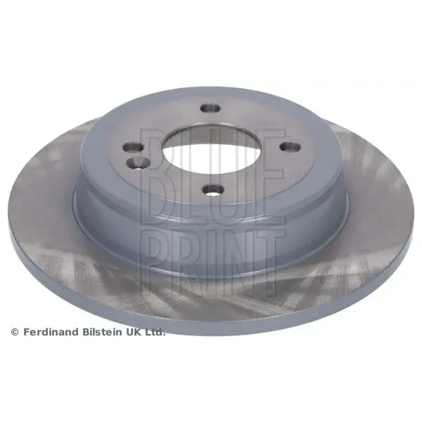 Blueprint Arka Fren Diski – ADG043202 / OEM 58411C8000