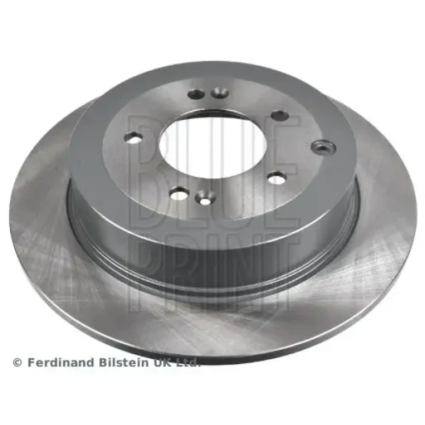 Blueprint Arka Fren Diski – ADG043223 / OEM 58411D7000