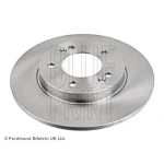 Blueprint Arka Fren Diski – ADG043231 / OEM 58411G4300