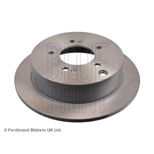 Blueprint Arka Fren Diski – ADG04345 / OEM 584113A300