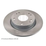 Blueprint Arka Fren Diski – ADH243137 / OEM 42510TEAT01
