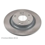 Blueprint Arka Fren Diski – ADH243138 / OEM 42510TGNG00