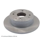 Blueprint Arka Fren Diski – ADH24352 / OEM 42510S1AE10