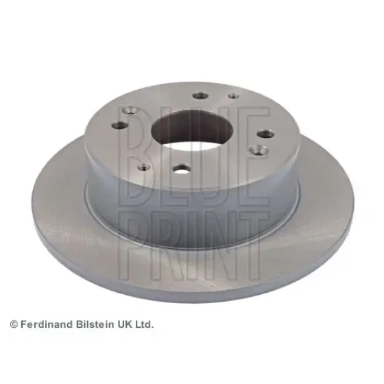 Blueprint Arka Fren Diski – ADH24352 / OEM 42510S1AE10 ürün görseli