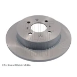 Blueprint Arka Fren Diski – ADH24381