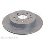 Blueprint Arka Fren Diski – ADK84331 / OEM 5561180J10