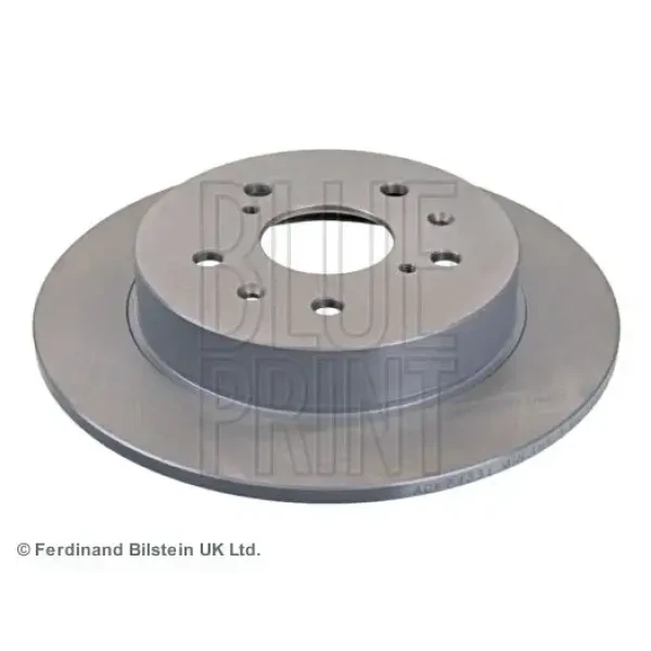 Blueprint Arka Fren Diski – ADK84331 / OEM 5561180J10